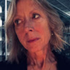 Meet your Posher, Yael